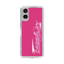 Slim Protection Case［ Original - Y2K Arrange - Pink ］