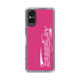 Slim Protection Case［ Original - Y2K Arrange - Pink ］