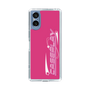 Slim Protection Case［ Original - Y2K Arrange - Pink ］