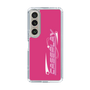 Slim Protection Case［ Original - Y2K Arrange - Pink ］