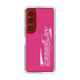 Slim Protection Case［ Original - Y2K Arrange - Pink ］