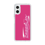 Slim Protection Case［ Original - Y2K Arrange - Pink ］