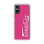 Slim Protection Case［ Original - Y2K Arrange - Pink ］