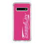 Slim Protection Case［ Original - Y2K Arrange - Pink ］