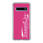 Slim Protection Case［ Original - Y2K Arrange - Pink ］