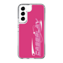 Slim Protection Case［ Original - Y2K Arrange - Pink ］