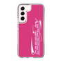 Slim Protection Case［ Original - Y2K Arrange - Pink ］