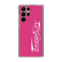Slim Protection Case［ Original - Y2K Arrange - Pink ］