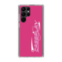 Slim Protection Case［ Original - Y2K Arrange - Pink ］