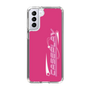 Slim Protection Case［ Original - Y2K Arrange - Pink ］