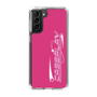 Slim Protection Case［ Original - Y2K Arrange - Pink ］