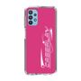 Slim Protection Case［ Original - Y2K Arrange - Pink ］