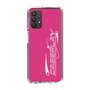Slim Protection Case［ Original - Y2K Arrange - Pink ］