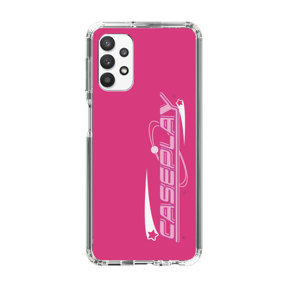 Slim Protection Case［ Original - Y2K Arrange - Pink ］