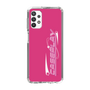 Slim Protection Case［ Original - Y2K Arrange - Pink ］