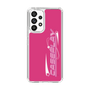 Slim Protection Case［ Original - Y2K Arrange - Pink ］