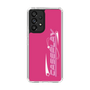 Slim Protection Case［ Original - Y2K Arrange - Pink ］