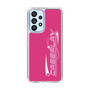 Slim Protection Case［ Original - Y2K Arrange - Pink ］