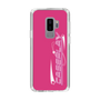 Slim Protection Case［ Original - Y2K Arrange - Pink ］