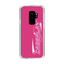Slim Protection Case［ Original - Y2K Arrange - Pink ］