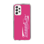 Slim Protection Case［ Original - Y2K Arrange - Pink ］