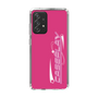 Slim Protection Case［ Original - Y2K Arrange - Pink ］