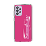 Slim Protection Case［ Original - Y2K Arrange - Pink ］