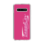 Slim Protection Case［ Original - Y2K Arrange - Pink ］