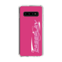 Slim Protection Case［ Original - Y2K Arrange - Pink ］