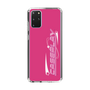 Slim Protection Case［ Original - Y2K Arrange - Pink ］