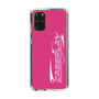 Slim Protection Case［ Original - Y2K Arrange - Pink ］