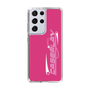 Slim Protection Case［ Original - Y2K Arrange - Pink ］
