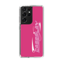 Slim Protection Case［ Original - Y2K Arrange - Pink ］