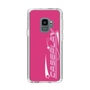 Slim Protection Case［ Original - Y2K Arrange - Pink ］