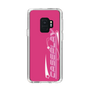 Slim Protection Case［ Original - Y2K Arrange - Pink ］