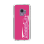Slim Protection Case［ Original - Y2K Arrange - Pink ］