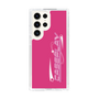 Slim Protection Case［ Original - Y2K Arrange - Pink ］