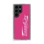 Slim Protection Case［ Original - Y2K Arrange - Pink ］