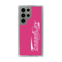 Slim Protection Case［ Original - Y2K Arrange - Pink ］