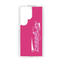 Slim Protection Case［ Original - Y2K Arrange - Pink ］