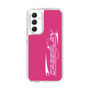 Slim Protection Case［ Original - Y2K Arrange - Pink ］