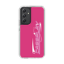 Slim Protection Case［ Original - Y2K Arrange - Pink ］