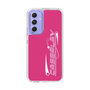 Slim Protection Case［ Original - Y2K Arrange - Pink ］