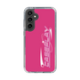 Slim Protection Case［ Original - Y2K Arrange - Pink ］