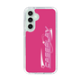 Slim Protection Case［ Original - Y2K Arrange - Pink ］