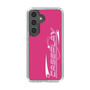 Slim Protection Case［ Original - Y2K Arrange - Pink ］