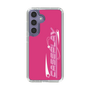 Slim Protection Case［ Original - Y2K Arrange - Pink ］