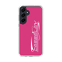 Slim Protection Case［ オリジナル - Y2Kアレンジ - ピンク ］