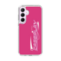 Slim Protection Case［ オリジナル - Y2Kアレンジ - ピンク ］