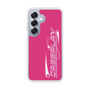 Slim Protection Case［ Original - Y2K Arrange - Pink ］